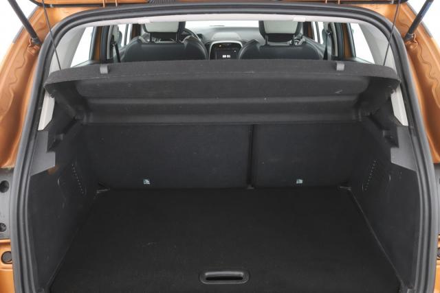 Renault Captur image 3