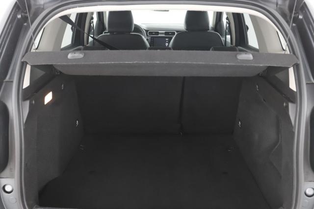 Dacia Duster image 7