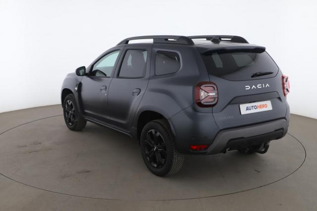 Dacia Duster image 6