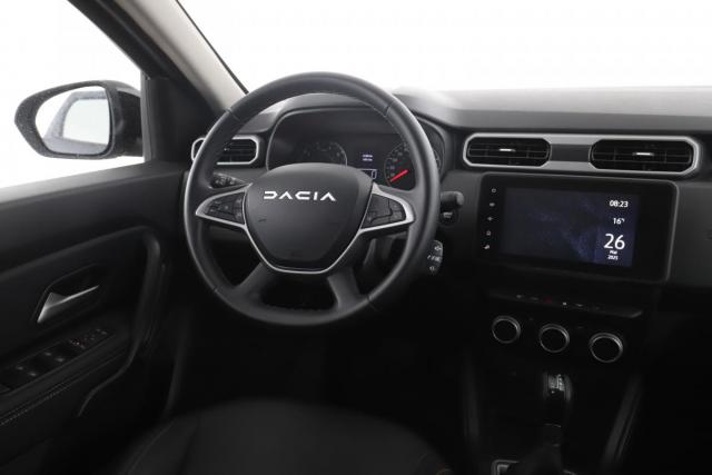 Dacia Duster image 5