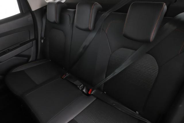 Dacia Duster image 8