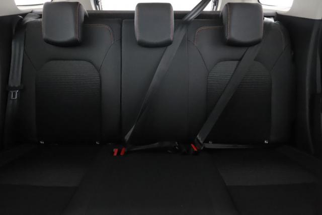 Dacia Duster image 2