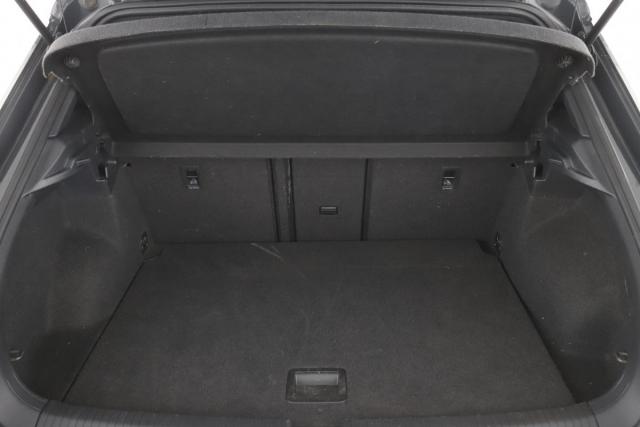 Volkswagen T-Roc image 1