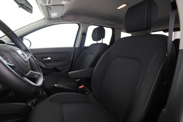 Dacia Duster image 3