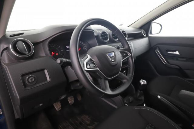 Dacia Duster image 7