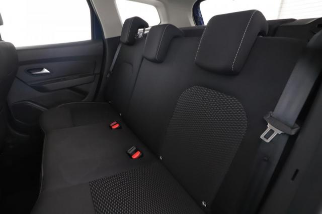 Dacia Duster image 2