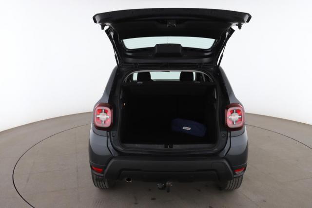 Dacia Duster image 4
