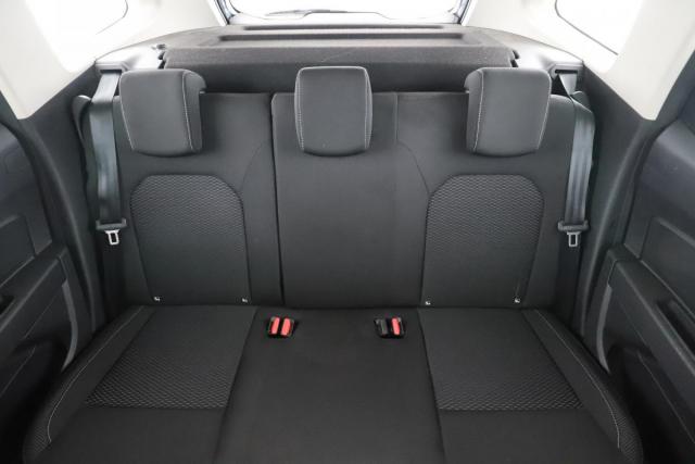 Dacia Duster image 9