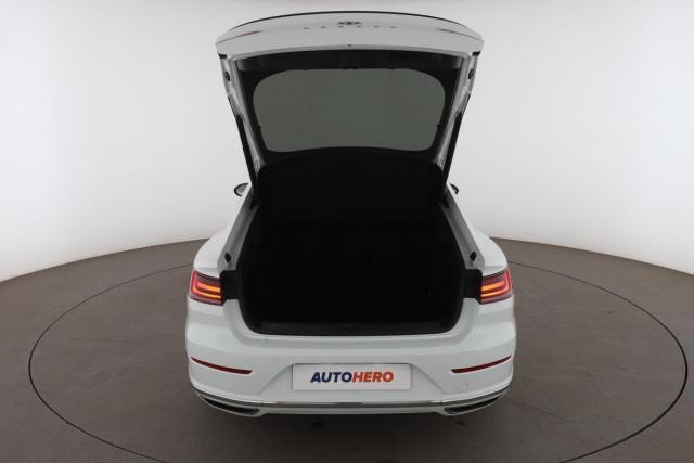 Volkswagen Arteon image 2