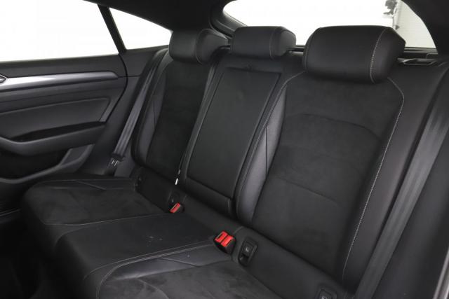 Volkswagen Arteon image 6