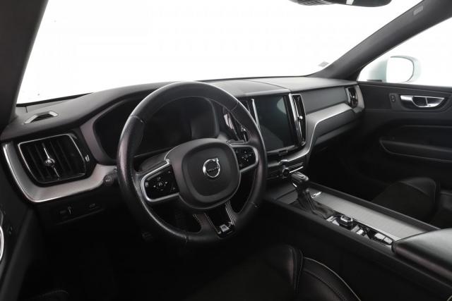 Volvo Xc60 image 6