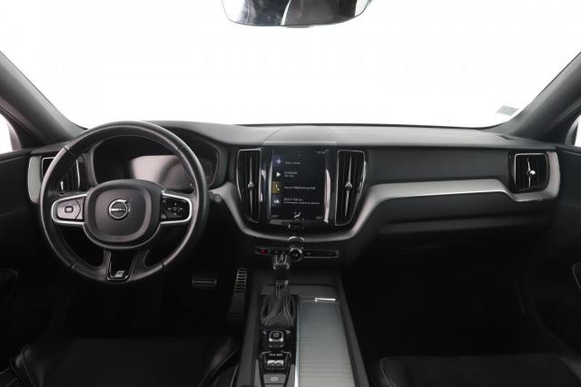 Volvo Xc60 image 2