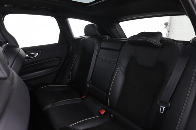 Volvo Xc60 image 1