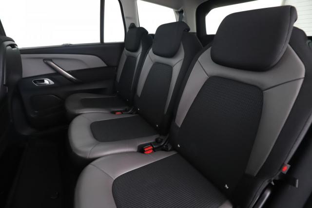 Citroen Grand C4 Picasso image 1