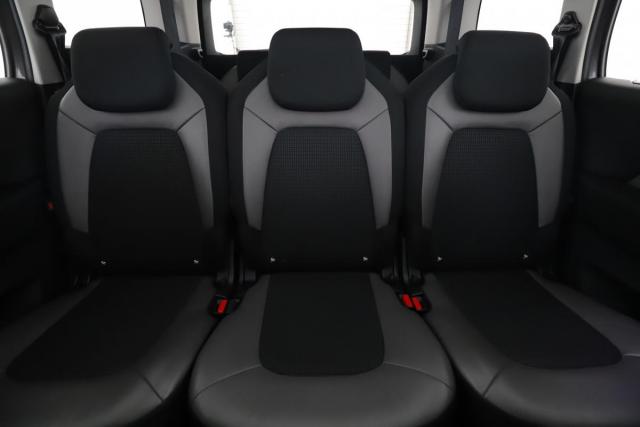 Citroen Grand C4 Picasso image 3