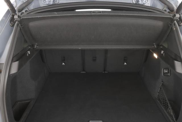 Bmw X1 image 7