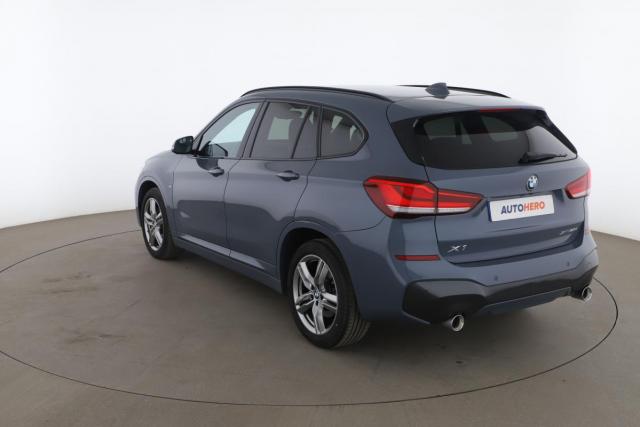 Bmw X1 image 6