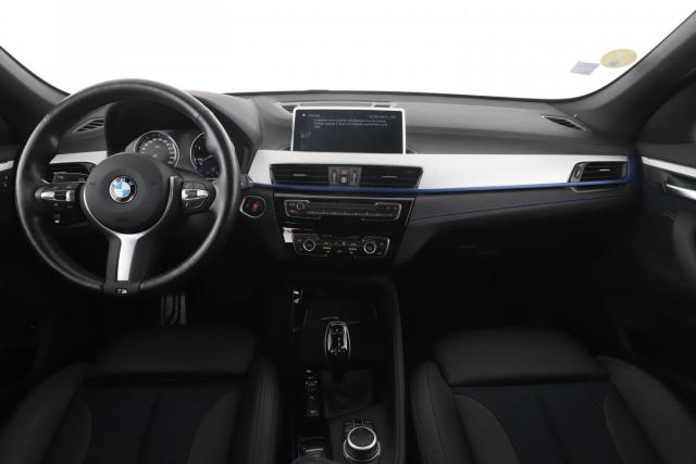 Bmw X1 image 5