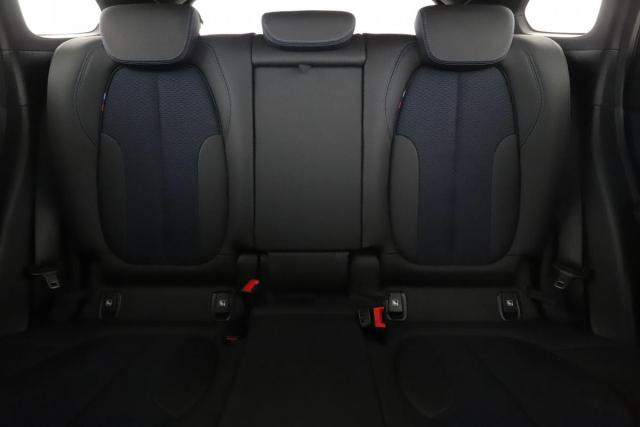 Bmw X1 image 9