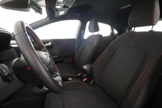 Ford Puma image 7
