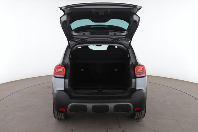 Citroen C3 Aircross image 4