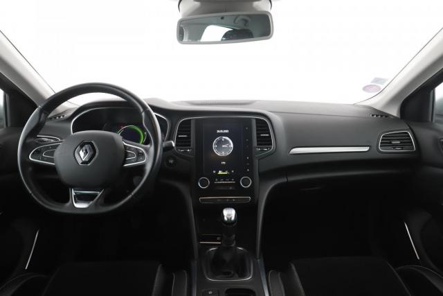 Renault Mégane image 5