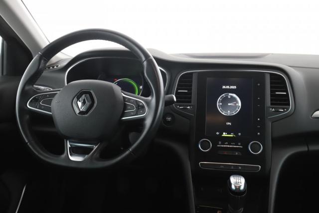 Renault Mégane image 2