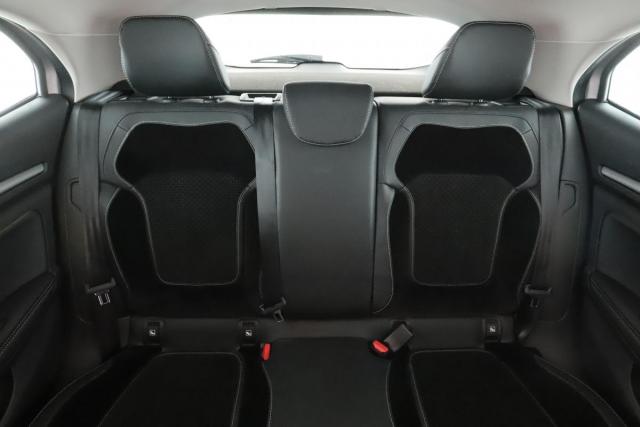 Renault Mégane image 4