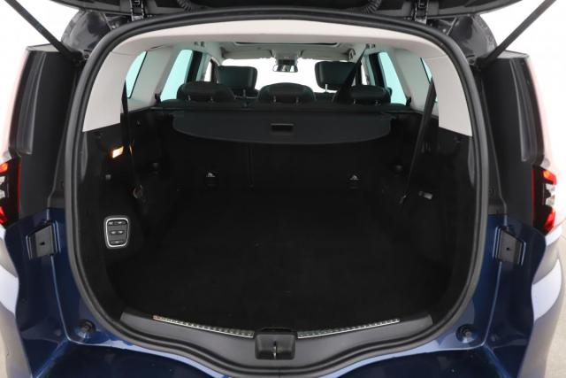 Renault Grand Scénic image 6