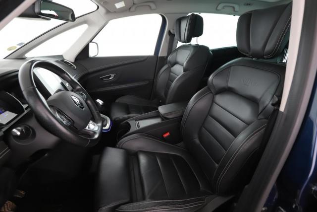 Renault Grand Scénic image 4