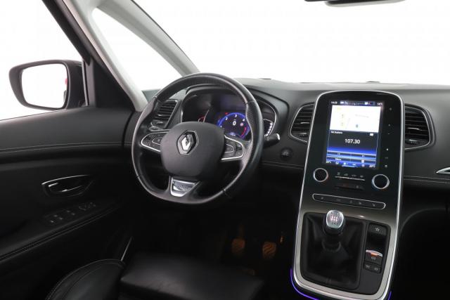 Renault Grand Scénic image 7