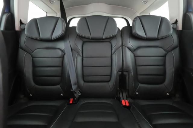 Renault Grand Scénic image 2