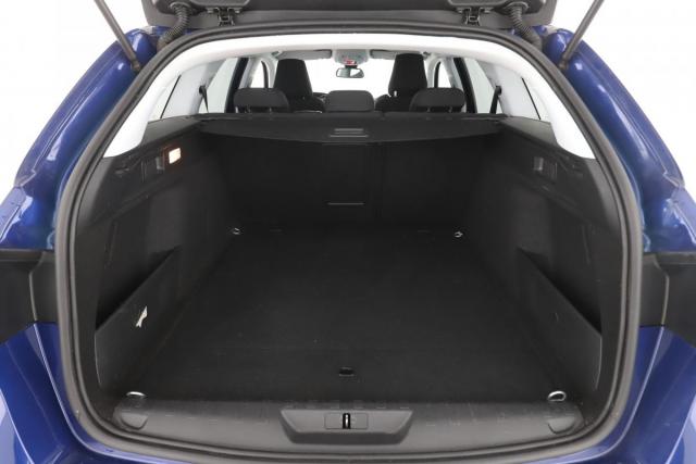 Peugeot 308 image 9