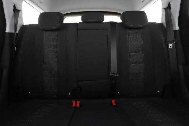 Peugeot 308 image 3