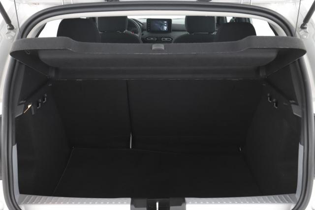Dacia Sandero Iii image 3