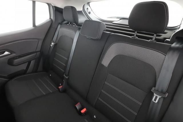 Dacia Sandero Iii image 2