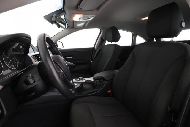 Bmw Série 4 Gran Coupé image 3