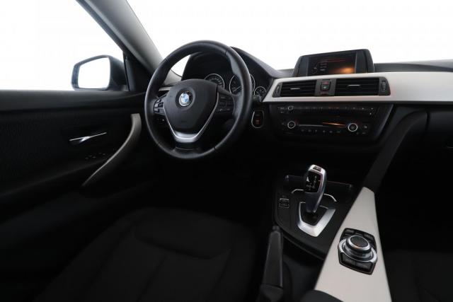 Bmw Série 4 Gran Coupé image 5