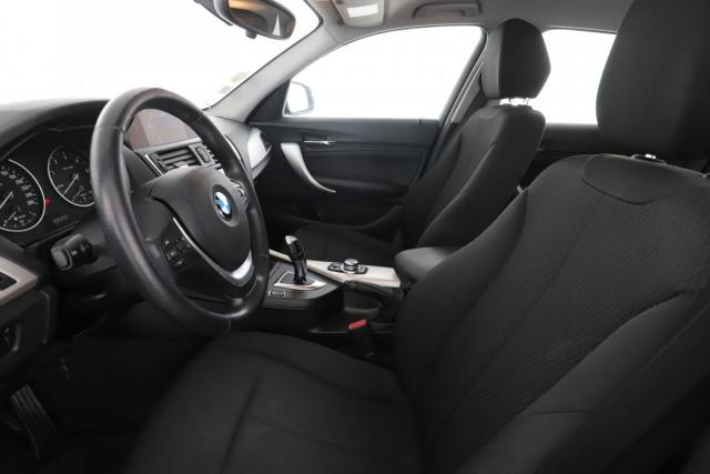 Bmw Série 1 image 5