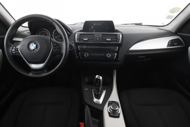 Bmw Série 1 image 3