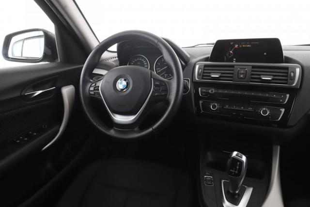 Bmw Série 1 image 1