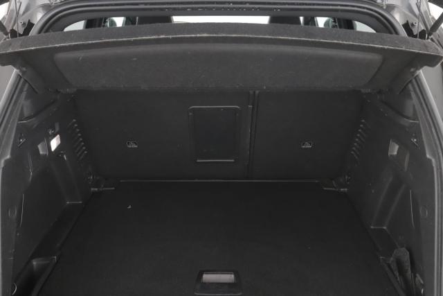 Peugeot 3008 image 7