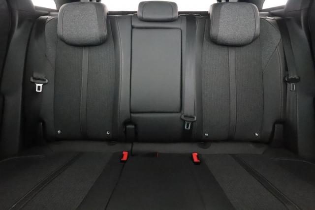 Peugeot 3008 image 6