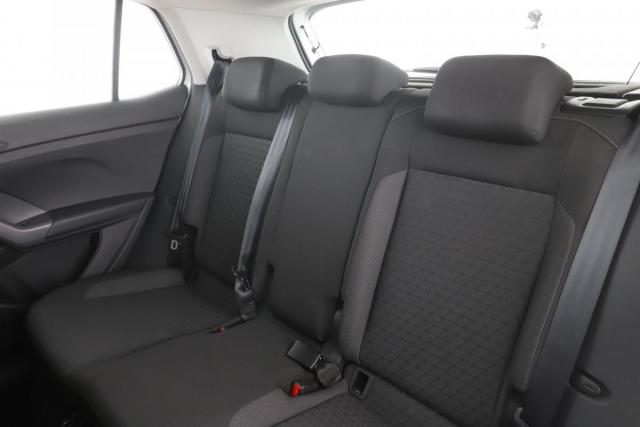 Volkswagen T-Cross image 6