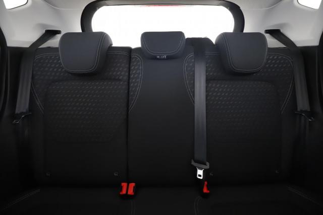 Ford Fiesta image 3