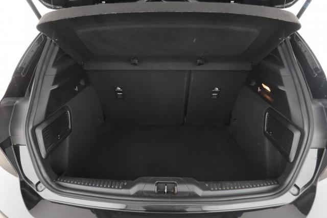 Ford Focus image 3