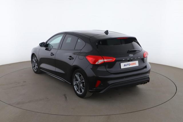 Ford Focus image 2