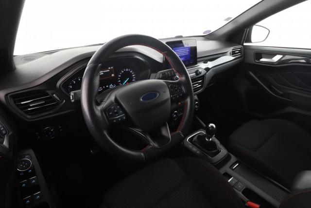 Ford Focus image 7