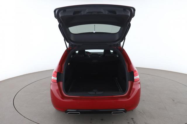 Peugeot 308 Sw image 6