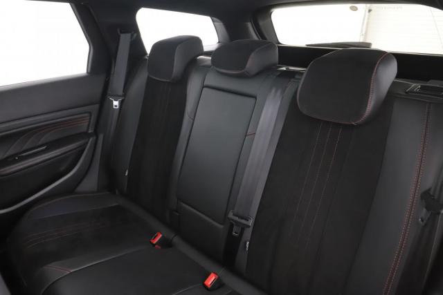 Peugeot 308 Sw image 1